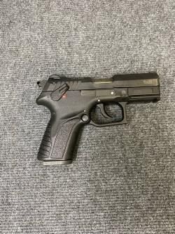 Grand Power Т11 к.10х28 №151393