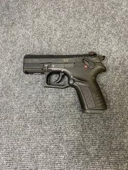 Grand Power Т11 к.10х28 №151393