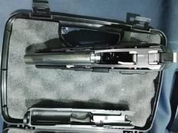 Grand Power T11, кал.10х28 "ЗиД"
