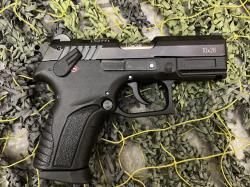 Grand Power T11 калибр 10х28