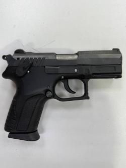 Grand Power T11 ЗиД, кал. 10/28 в СПБ