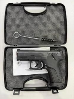 Grand Power T11 ЗиД, кал. 10/28 в СПБ