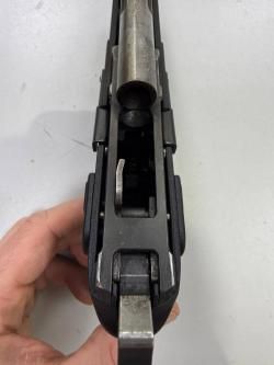 Grand Power T11 ЗиД, кал. 10/28 в СПБ