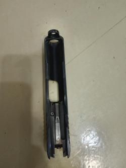 Grand Power t11 ЗИД