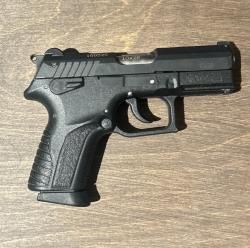 Grand Power T11 (ЗИД)