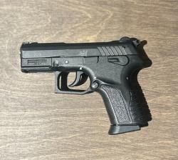 Grand Power T11 (ЗИД)