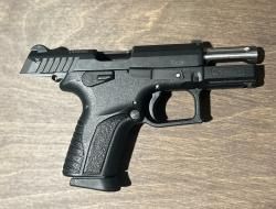 Grand Power T11 (ЗИД)