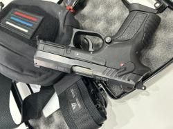 Grand power t11 ЗиД