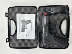 Grand power t11 ЗиД