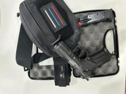 Grand power t11 ЗиД