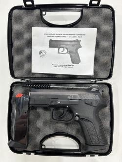 Grand power t11 ЗиД