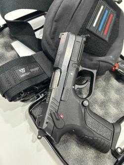 Grand power t11 ЗиД