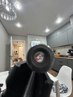 Grand power t11 ЗиД