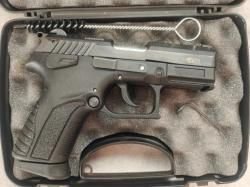 Grand Power T11 ЗИД