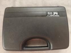 Grand Power T11 ЗИД