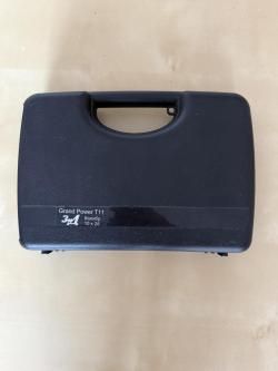 Grand power T11