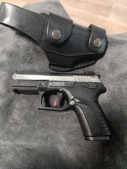 Grand Power T11