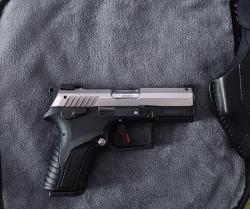 Grand Power T11
