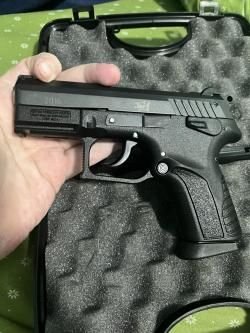 Grand Power T11