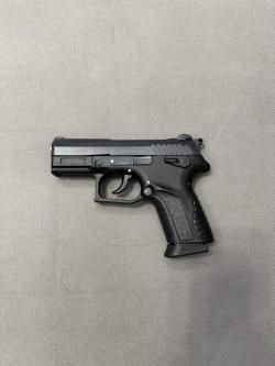 Grand Power T11F кал. 10х28