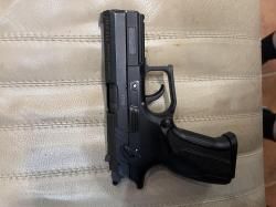 Grand Power T12- FM 1