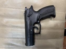 Grand Power T12- FM 1