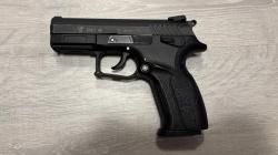 GRAND POWER T12- FM1