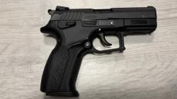 GRAND POWER T12- FM1