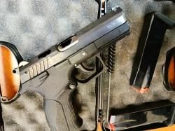 Grand Power T12 10*28