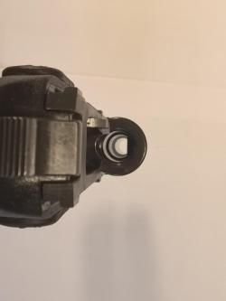 Grand Power T12 (10х28) Словак