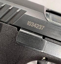 Grand PowerТ12 I 10х28 Словакия полный комплект в идеальном состоянии +7-916-526-53-01