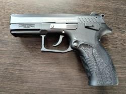 Grand Power Т12 10х28