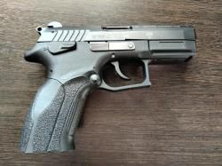 Grand Power Т12 10х28