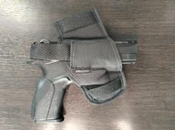 Grand Power Т12 10х28