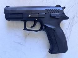 Grand Power Т12 10х28