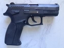 Grand Power Т12 10х28