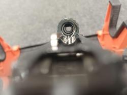 GRAND POWER T12 серия I  10x28 Акбс 2011 Словакия! 