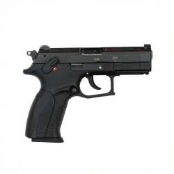 Grand Power T12 10x28 Made in Slovakia серия "i"