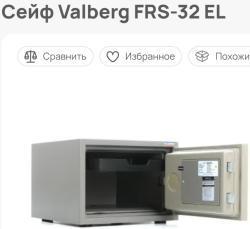 Grand Power T12 10x28 (АКБС)