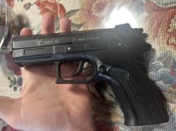 Grand power t12 10x28