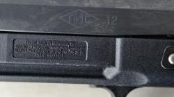 Grand power T12  10x28 