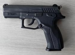 Grand power T12  10x28 