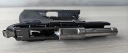 Grand power T12  10x28 