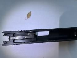 Grand Power T12 2011 г