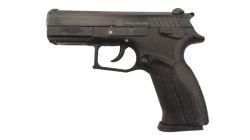 GRAND POWER T12 Slovakia серия H