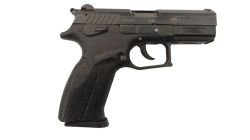 GRAND POWER T12 Slovakia серия H