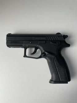 Grand Power T12 2012 АКБС