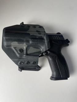 Grand Power T12 2012 АКБС