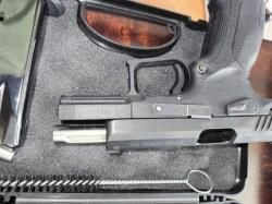 Grand Power T12 2012 АКБС