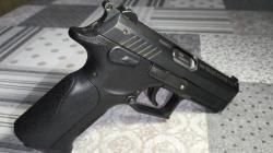 Grand Power T12 2012 год